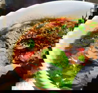 Peko Peko - Accommodation Rockhampton