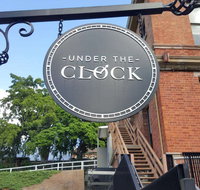 Saks Gourmet - Brisbane CBD - Accommodation Rockhampton