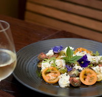 Southbank Beer Garden - Accommodation Rockhampton