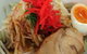 Ajisen Ramen - Epping - thumb 0