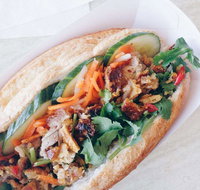 Bibra lake Lunch Bar - Accommodation Rockhampton