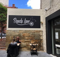 Dandy Lane - Accommodation Rockhampton