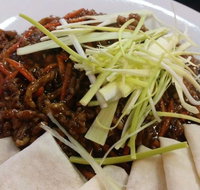Dede Indonesian and Thai - Accommodation Rockhampton