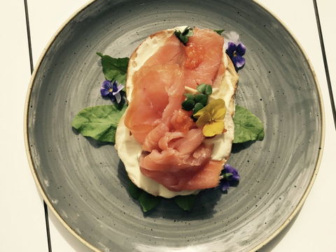 Indulge Brasserie At Moorebank Sports Club - Accommodation Rockhampton 0