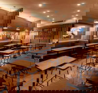 Meet Fresh - Accommodation Rockhampton