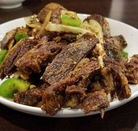Northeast China Cuisine - Accommodation Rockhampton