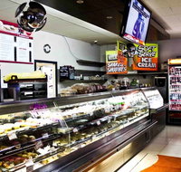 Ocean Child Inn - Accommodation Rockhampton