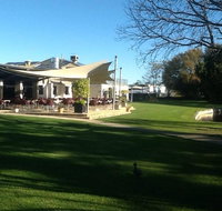 Ramon's at Willow Pond - Accommodation Rockhampton