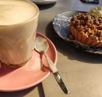 Riverview Cafe - Accommodation Rockhampton