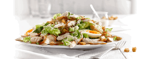 Sumo Salad - 200 St Georges Terrace - Accommodation Rockhampton 0