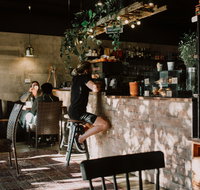 The Autumn Rooms - Accommodation Rockhampton