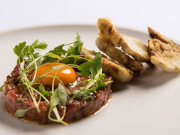 Melbourne Restaurants and Takeaway Accommodation Rockhampton Accommodation Rockhampton