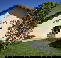 Valhalla Wines - Accommodation Rockhampton