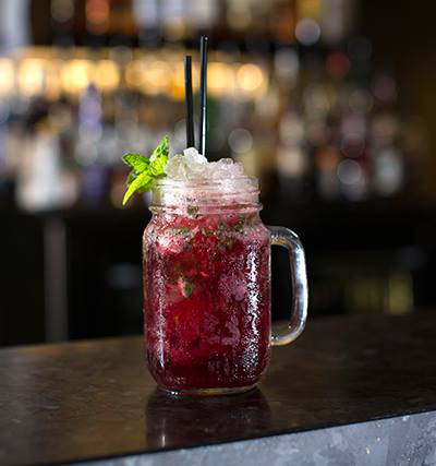 Walrus Social House - Accommodation Rockhampton 1