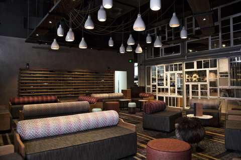 Walrus Social House - Accommodation Rockhampton 3