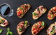 Cafe Pane E Vino - thumb 6