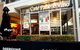 Cafe Pane E Vino - thumb 7