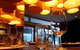Cafe Pane E Vino - thumb 8