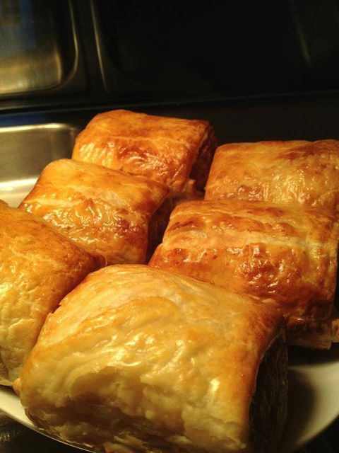 BBL - Accommodation Rockhampton 0