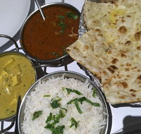 Delhi Diner - Accommodation Rockhampton
