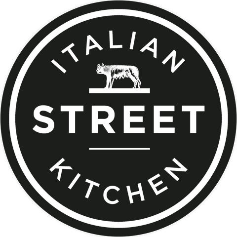 Italian Street Kitchen - Accommodation Rockhampton 0