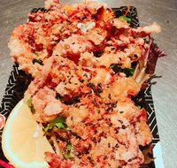 Moka Sushi - Accommodation Rockhampton