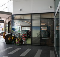 PappaRich - Joondalup - Accommodation Rockhampton