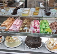 Romano's Coffee - Chadstone - Accommodation Rockhampton