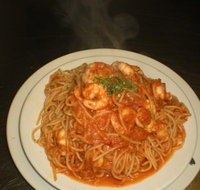 Sofia's Restaurant - Camberwell - Accommodation Rockhampton