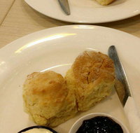 Target Cafe Joondalup - Accommodation Rockhampton