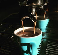 The Roastery - Accommodation Rockhampton