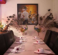 Vietking - Accommodation Rockhampton