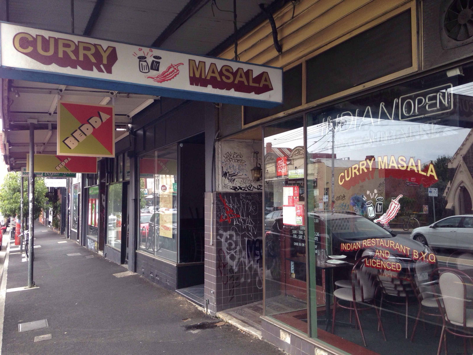 Northcote VIC Accommodation Rockhampton