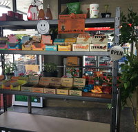 FILOS - Accommodation Rockhampton