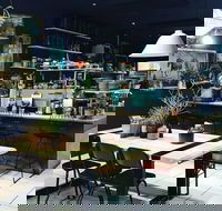 Flock Espresso and Eats - Accommodation Rockhampton
