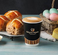 Gloria Jean's Coffees - Hoppers Crossing - Accommodation Rockhampton