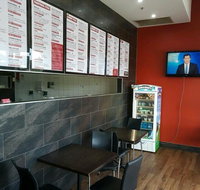 Hot House Pizza - Epping - Accommodation Rockhampton