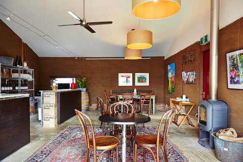 Lobethal Road Wines - Accommodation Rockhampton 1