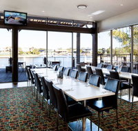 Pelican Waters Tavern - Caloundra - Accommodation Rockhampton