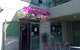 Quantum Cafe - thumb 0