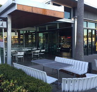Sushi Land - Accommodation Rockhampton