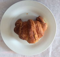 The Bread Expert - Accommodation Rockhampton