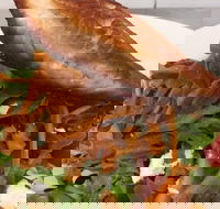 Woodpecker Tavern - Accommodation Rockhampton