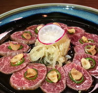 Yokoso Izakaya - Northcote - Accommodation Rockhampton
