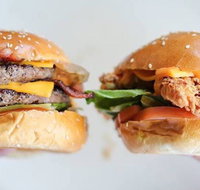 Ziggy's Eatery - Balaclava - Accommodation Rockhampton