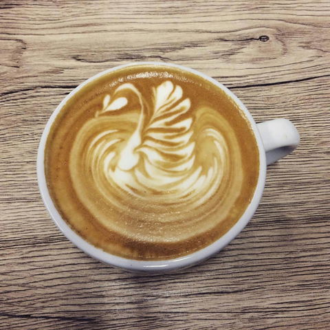 Arcadia Espresso Bar - Accommodation Rockhampton 0