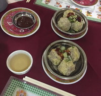 Chinese Holiday - Accommodation Rockhampton