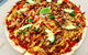 Crust - Perth CBD - thumb 0