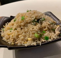 E-Dragon Dumpling Bar - Accommodation Rockhampton