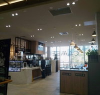 Just Italy - Accommodation Rockhampton